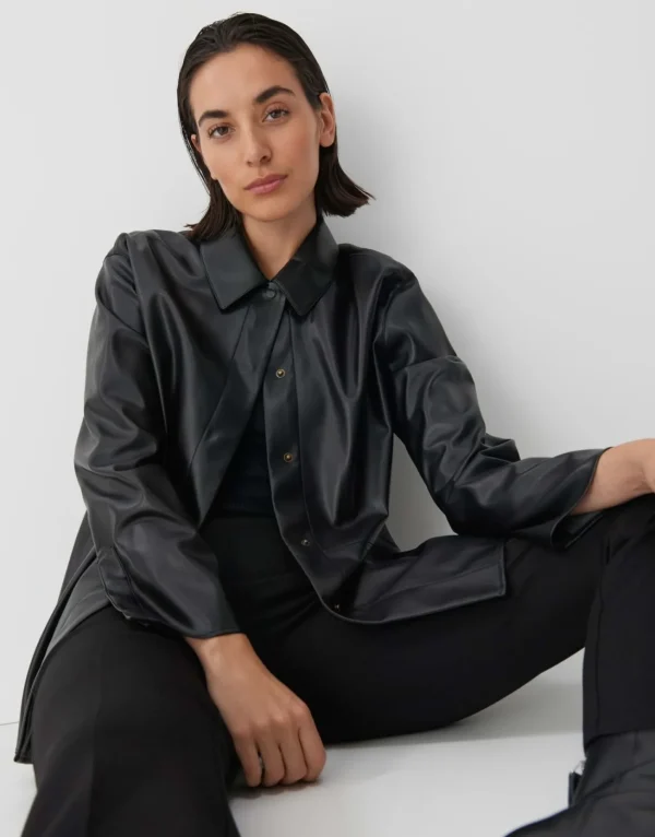 Frau someday Fashion Blouses>Overhemd Zannika