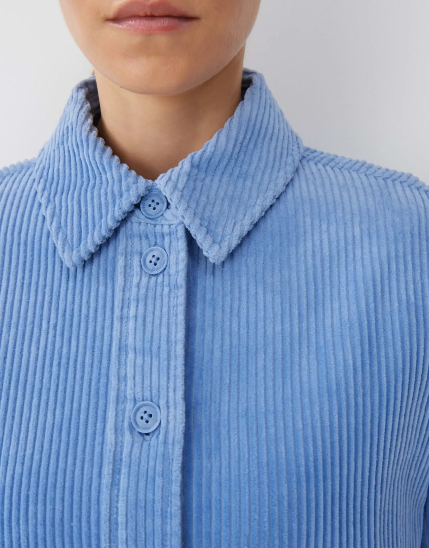 overhemd_zneesa_1-1.webp Frau someday Fashion Blouses>Overhemd Zneesa