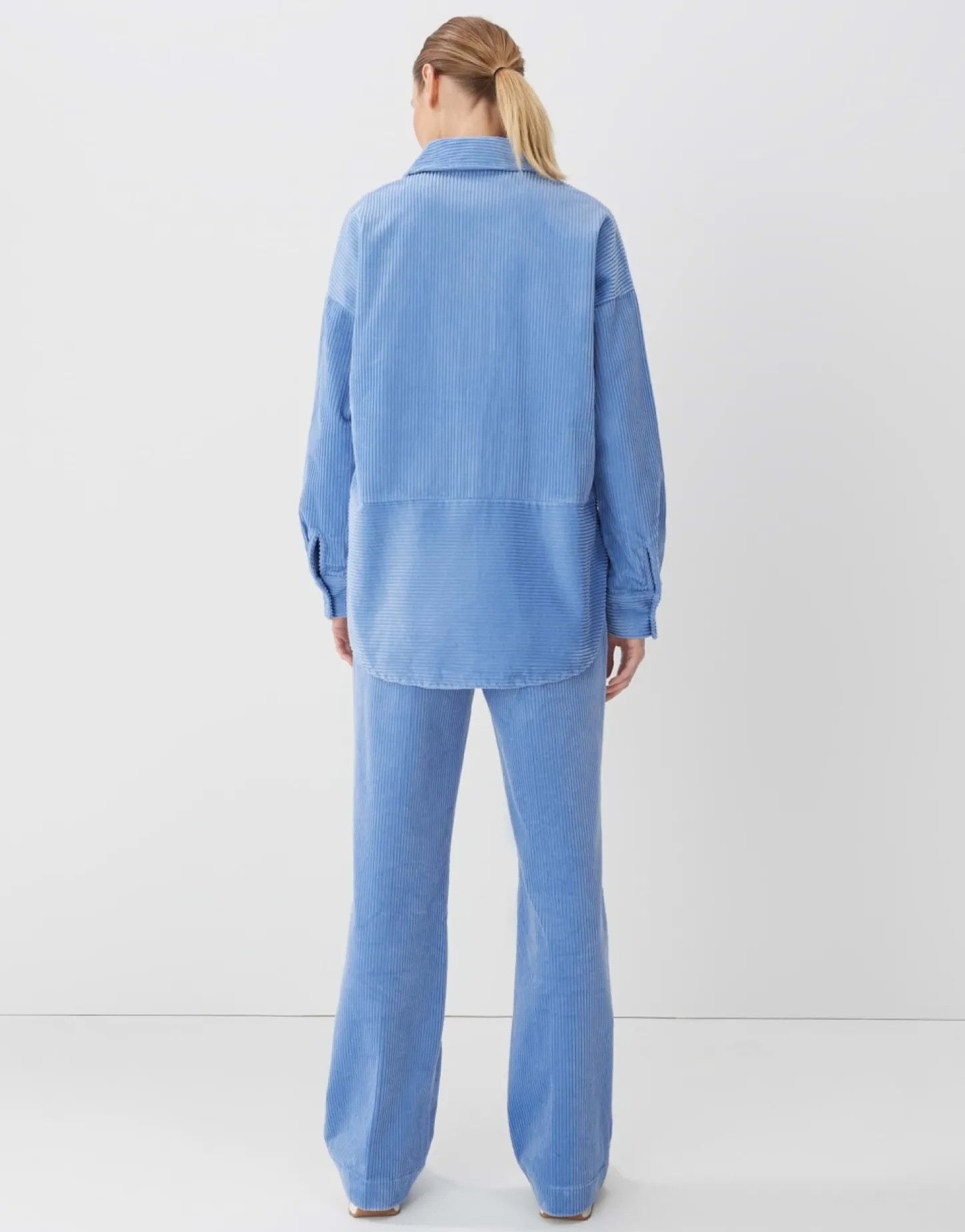 overhemd_zneesa_2-1.webp Frau someday Fashion Blouses>Overhemd Zneesa