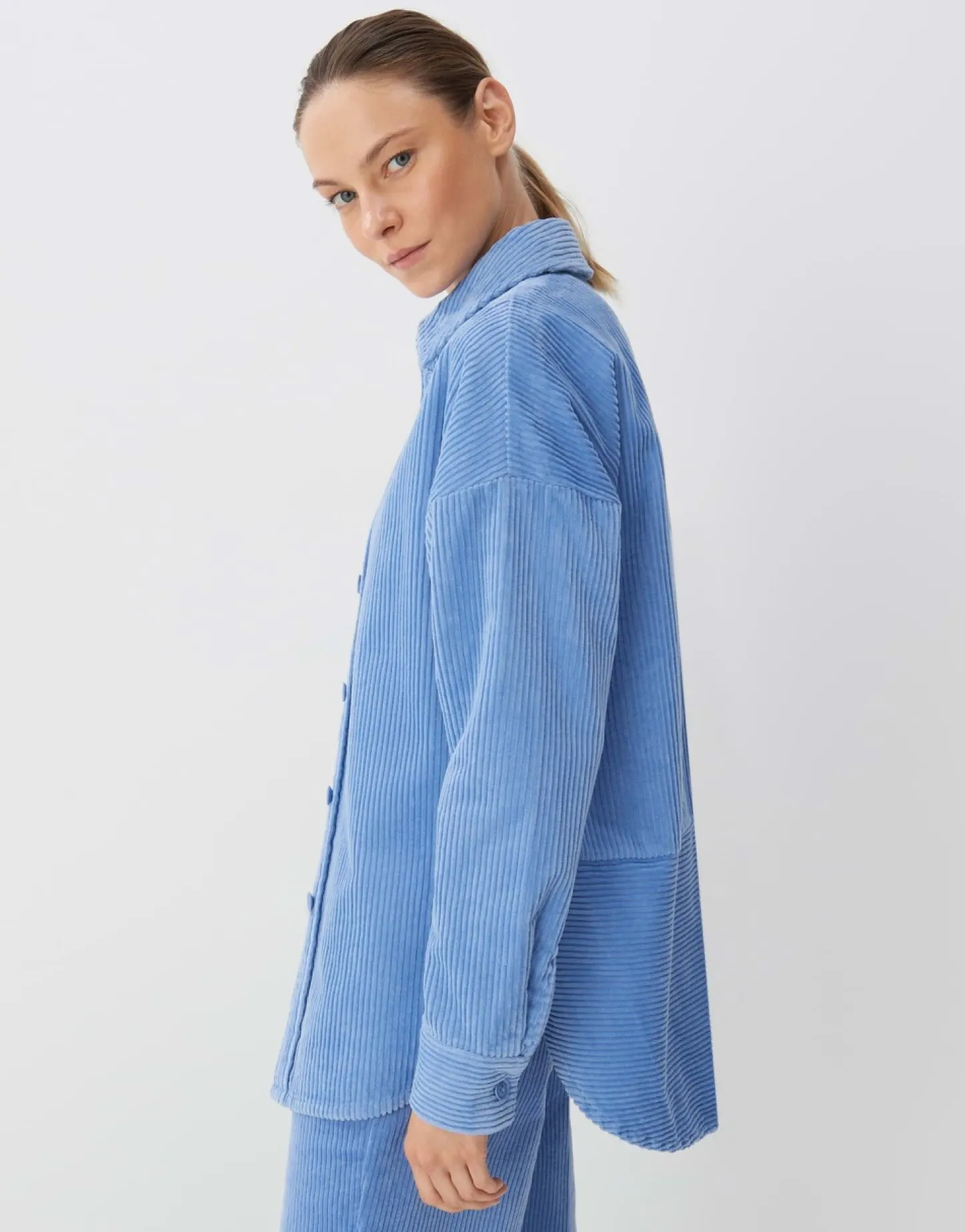 overhemd_zneesa_3-1.webp Frau someday Fashion Blouses>Overhemd Zneesa