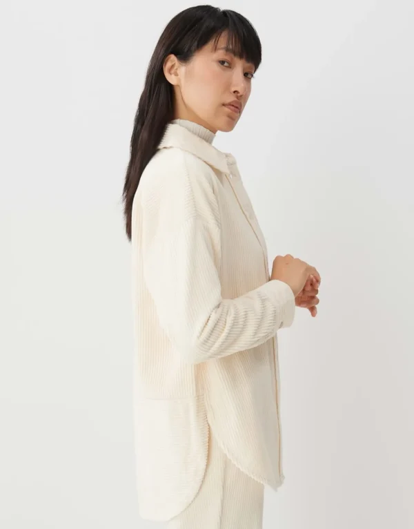 Frau someday Fashion Blouses>Overhemd Zneesa