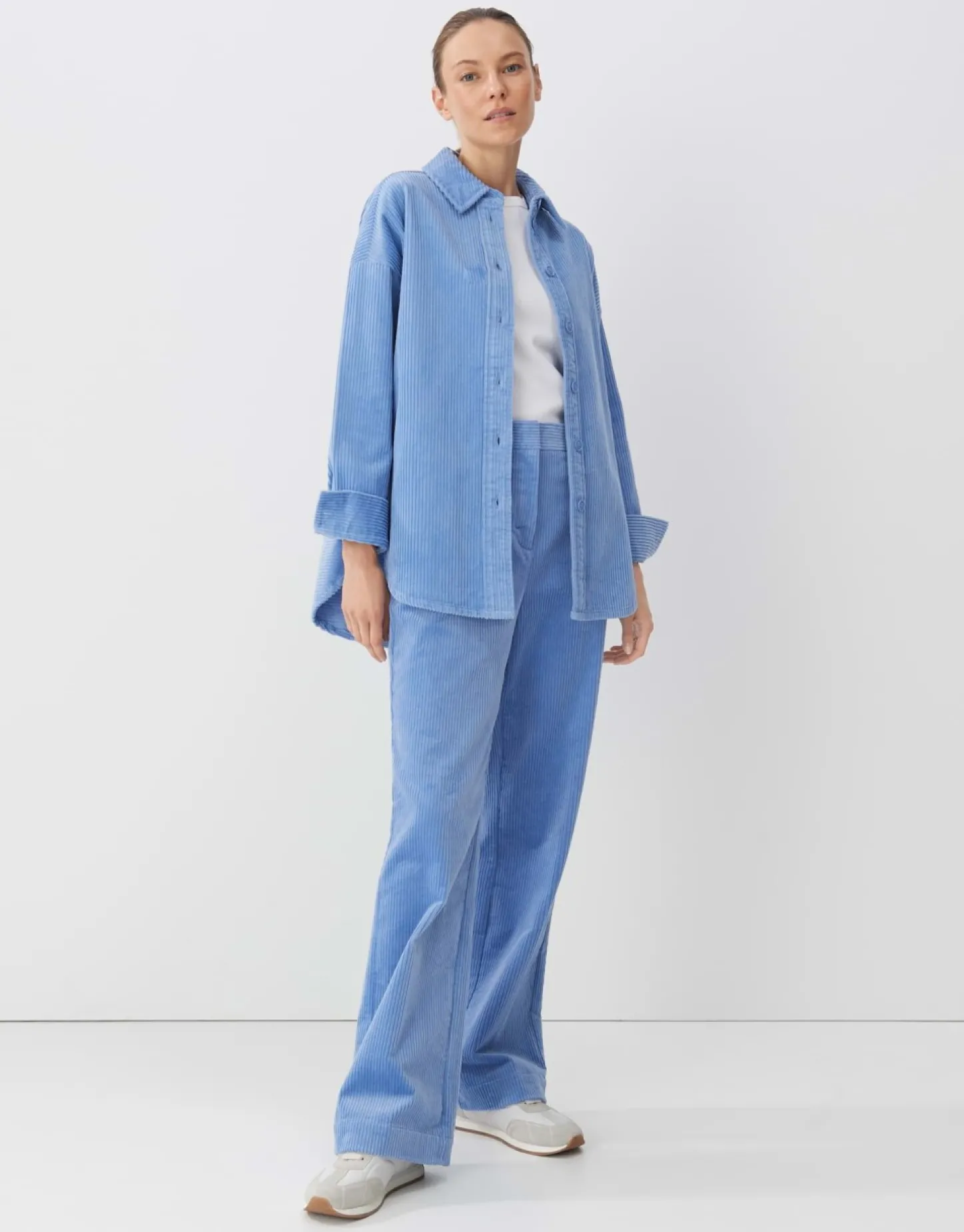 overhemd_zneesa_5-1.webp Frau someday Fashion Blouses>Overhemd Zneesa