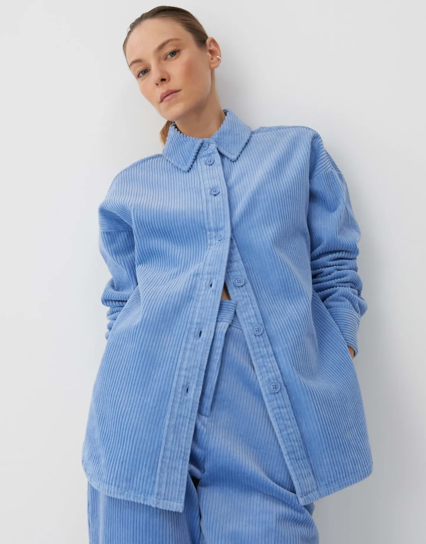 overhemd_zneesa_6-1.webp Frau someday Fashion Blouses>Overhemd Zneesa