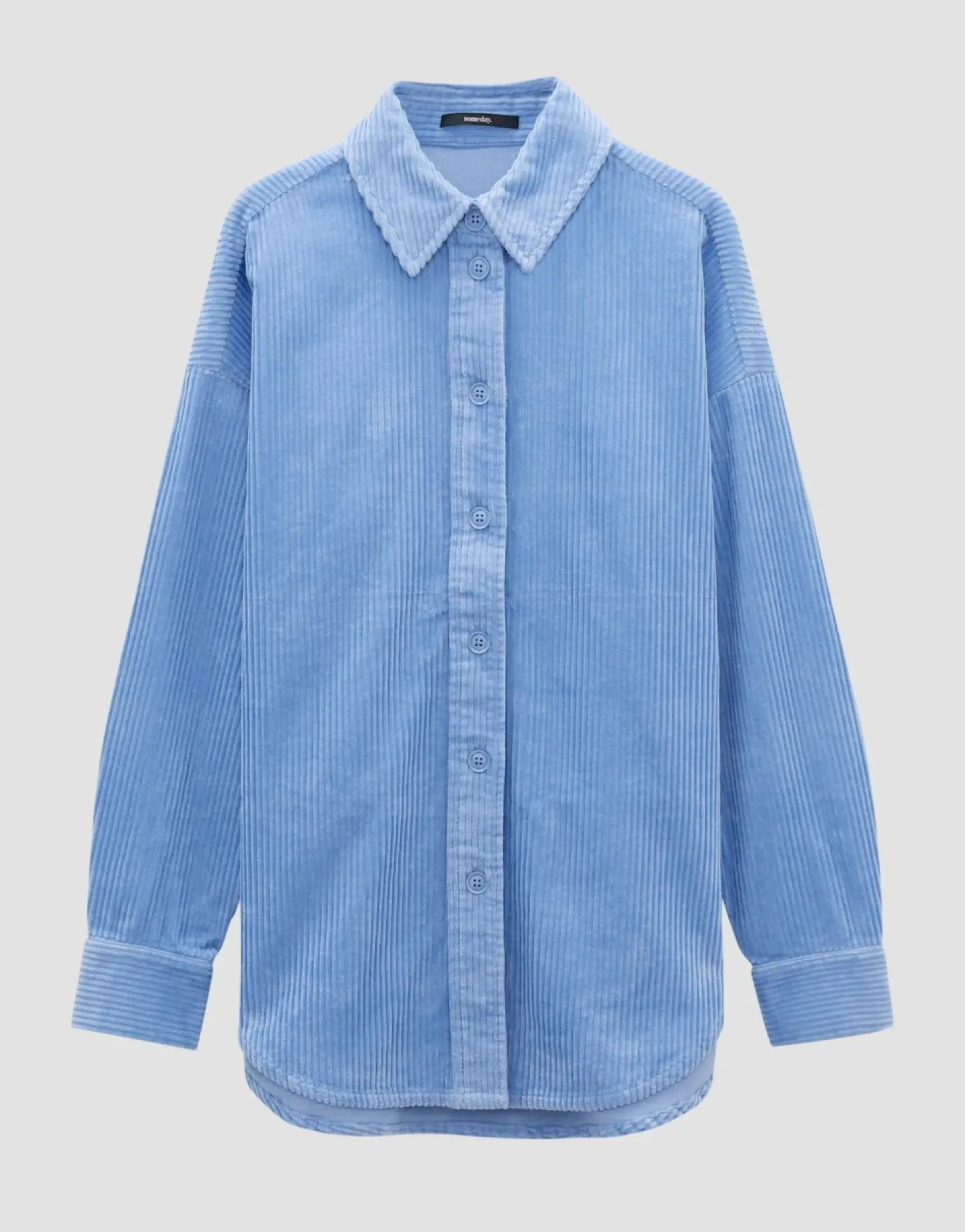 overhemd_zneesa_7.webp Frau someday Fashion Blouses>Overhemd Zneesa