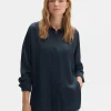 Frau someday Fashion Blouses>Overhemdblouse Fadimi