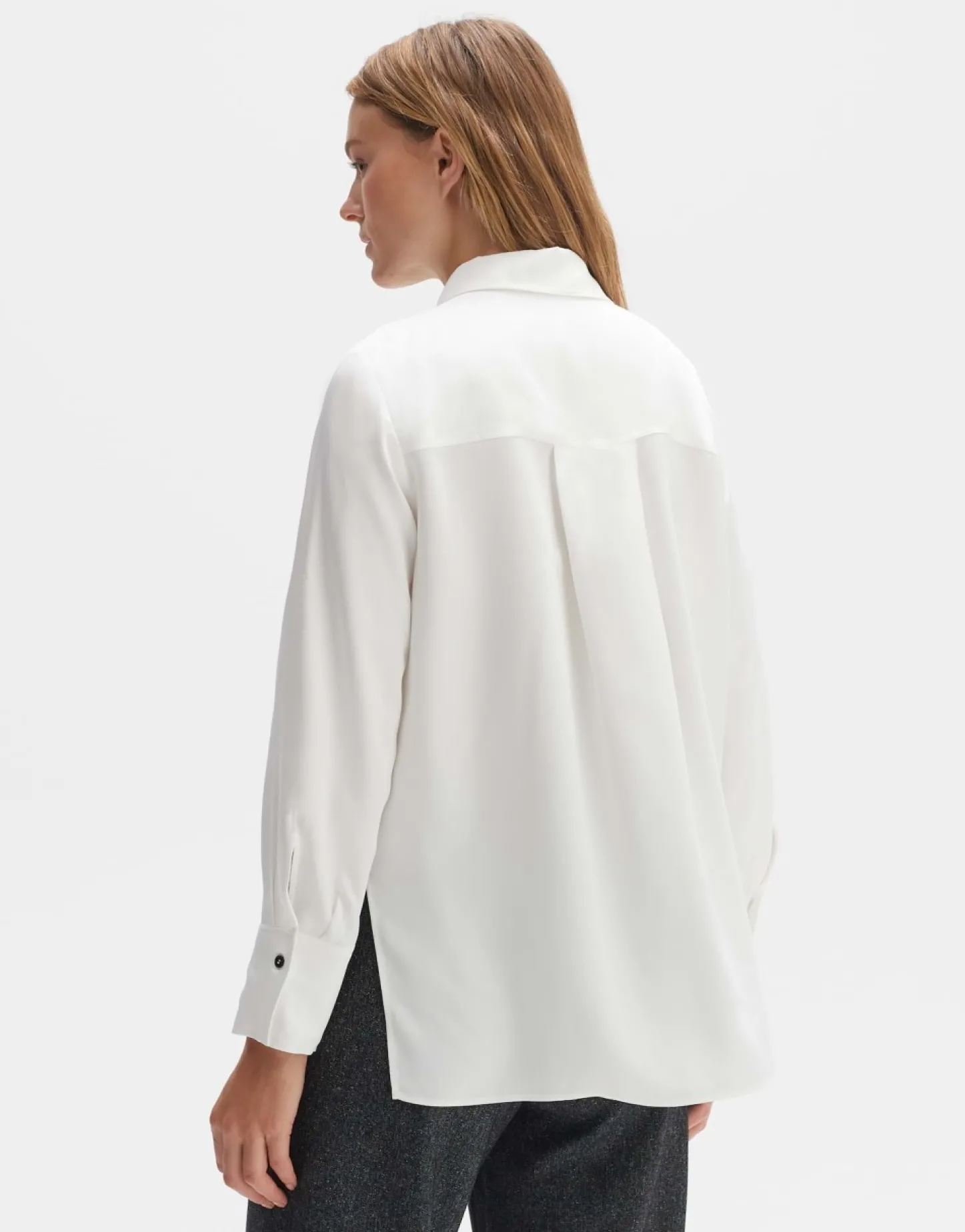 overhemdblouse_fadimi_2.webp Frau someday Fashion Blouses>Overhemdblouse Fadimi