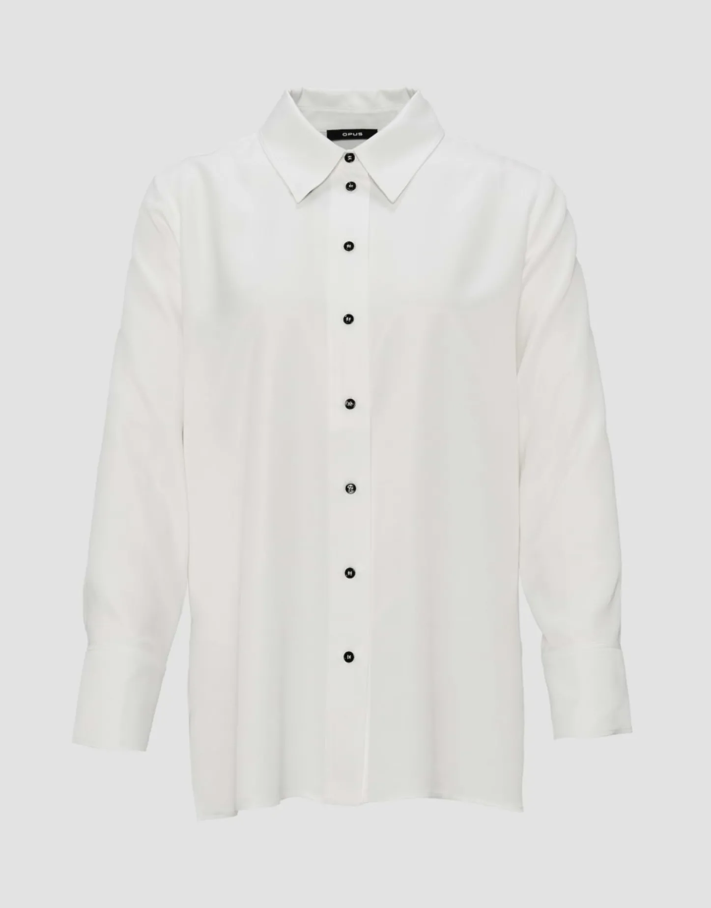 overhemdblouse_fadimi_6.webp Frau someday Fashion Blouses>Overhemdblouse Fadimi