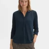 Frau someday Fashion Blouses>Shirtblouse Frera