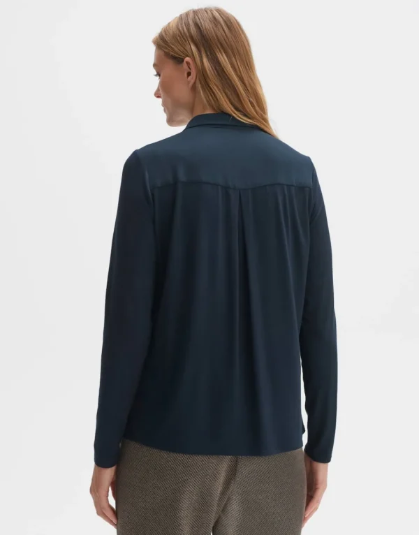 Frau someday Fashion Blouses>Shirtblouse Frera