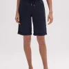 Frau someday Fashion Broeken>Short Melvita Shorts Solid