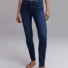 Frau someday Fashion Jeans>Skinny Jeans Elma