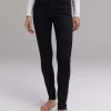 Frau someday Fashion Jeans>Skinny Jeans Elma