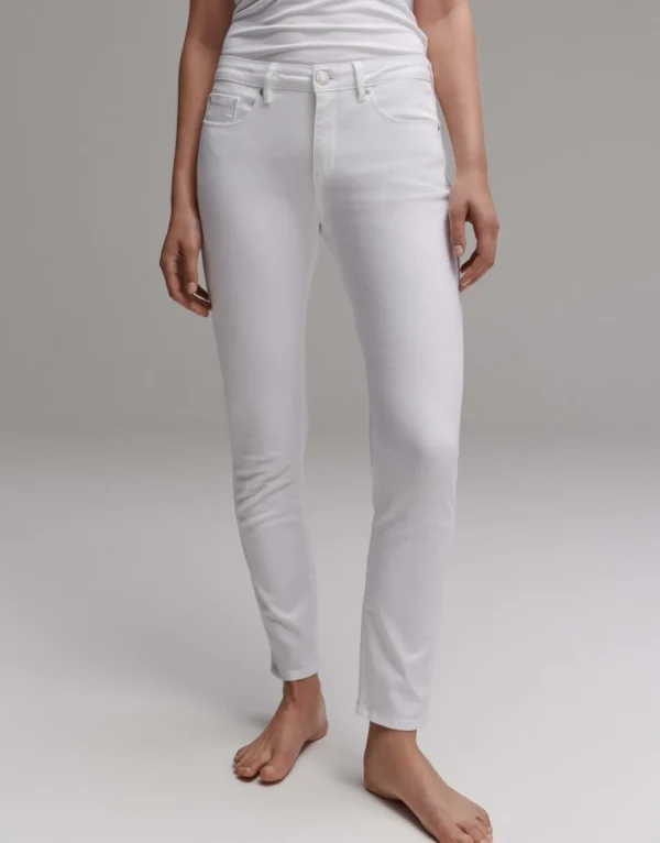 Frau someday Fashion Jeans>Skinny Jeans Elma Clear