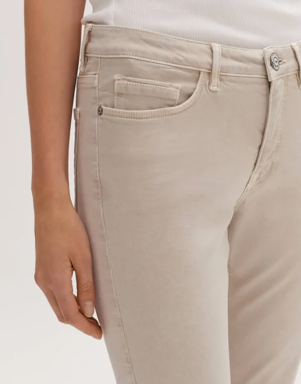 Frau someday Fashion Jeans>Skinny Jeans Elma Detail