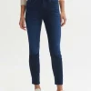 Frau someday Fashion Jeans>Skinny Jeans Elma Midnight