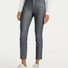 Frau someday Fashion Jeans>Slim Jeans Emily Glam