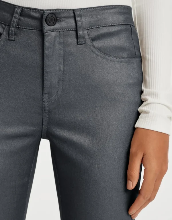 Frau someday Fashion Jeans>Slim Jeans Emily Glam