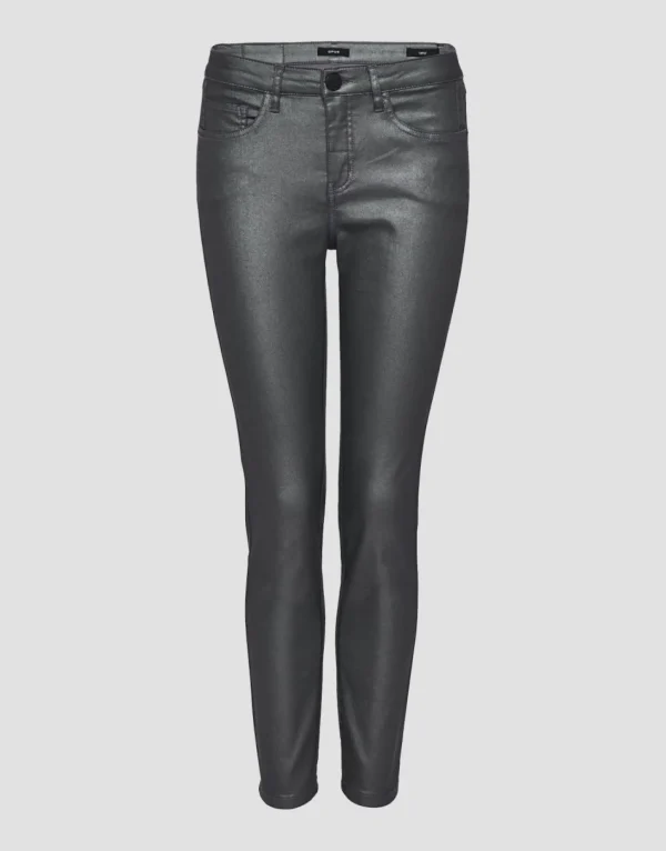 Frau someday Fashion Jeans>Slim Jeans Emily Glam