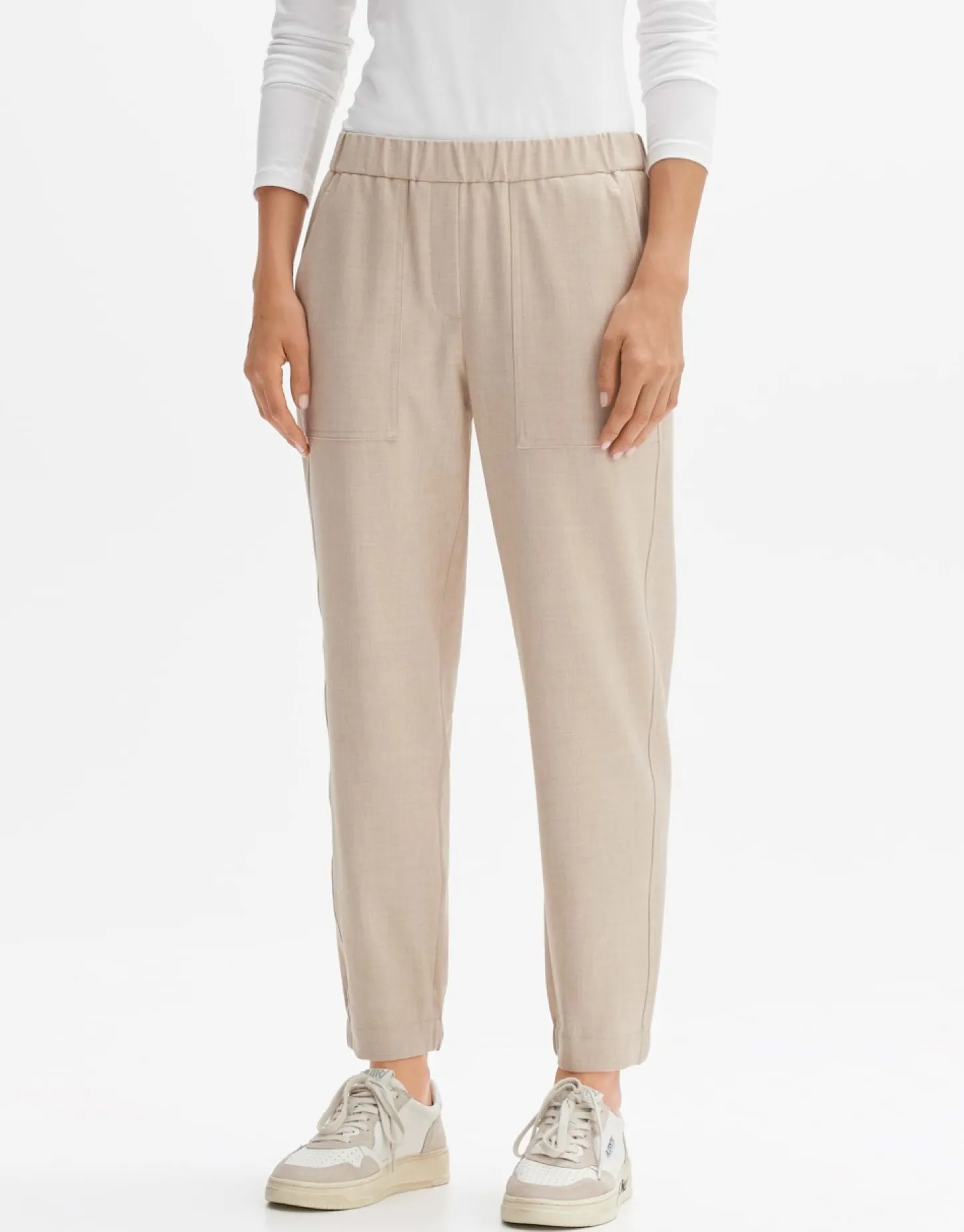 slipon_broek_myha_0.webp Frau someday Fashion Broeken>Slip-On Broek Myha