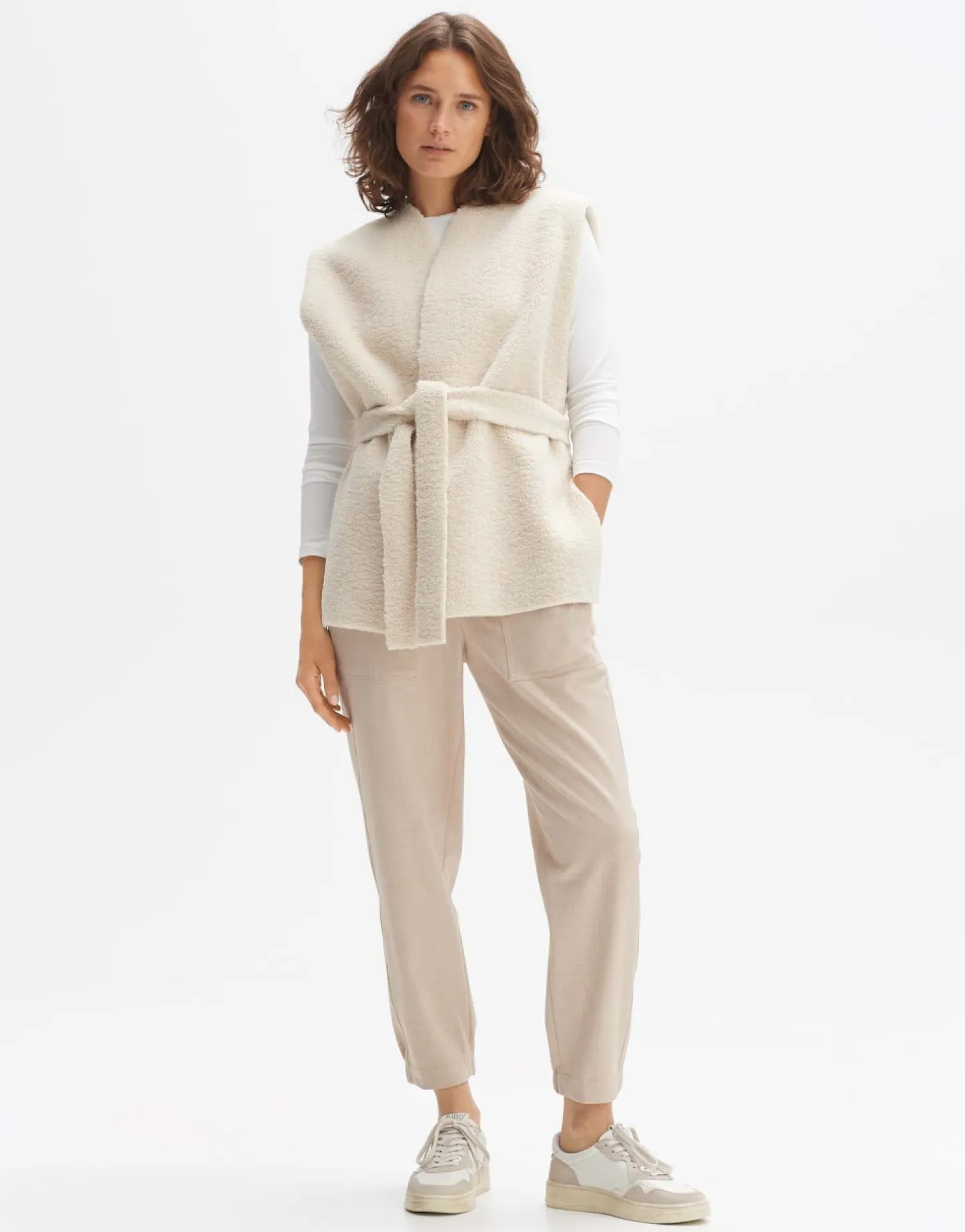 slipon_broek_myha_5.webp Frau someday Fashion Broeken>Slip-On Broek Myha