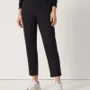 Frau someday Fashion Broeken>Stoffen Broek Charlie