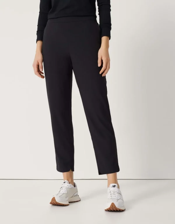 Frau someday Fashion Broeken>Stoffen Broek Charlie