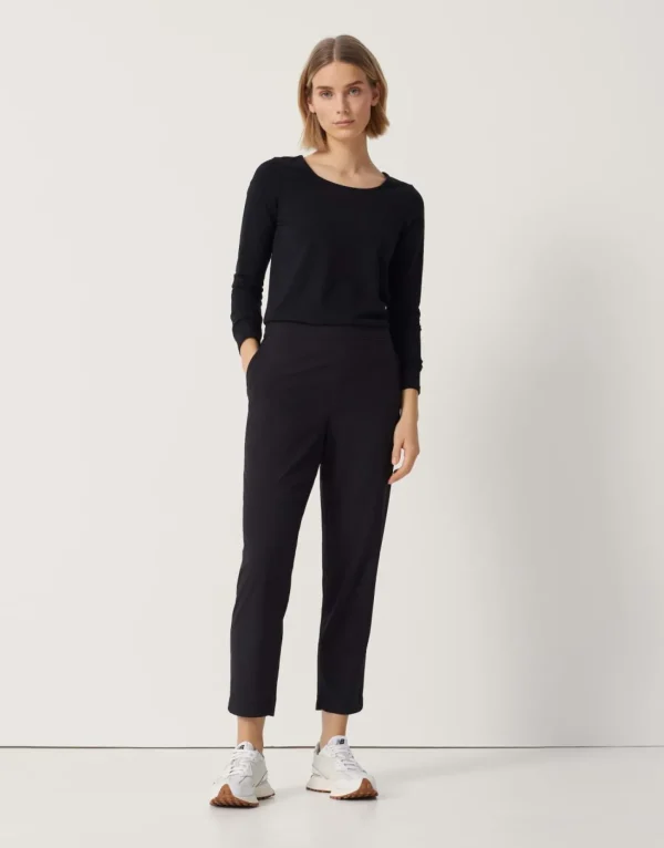 Frau someday Fashion Broeken>Stoffen Broek Charlie