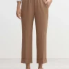 Frau someday Fashion Broeken>Stoffen Broek Maikito Brushed
