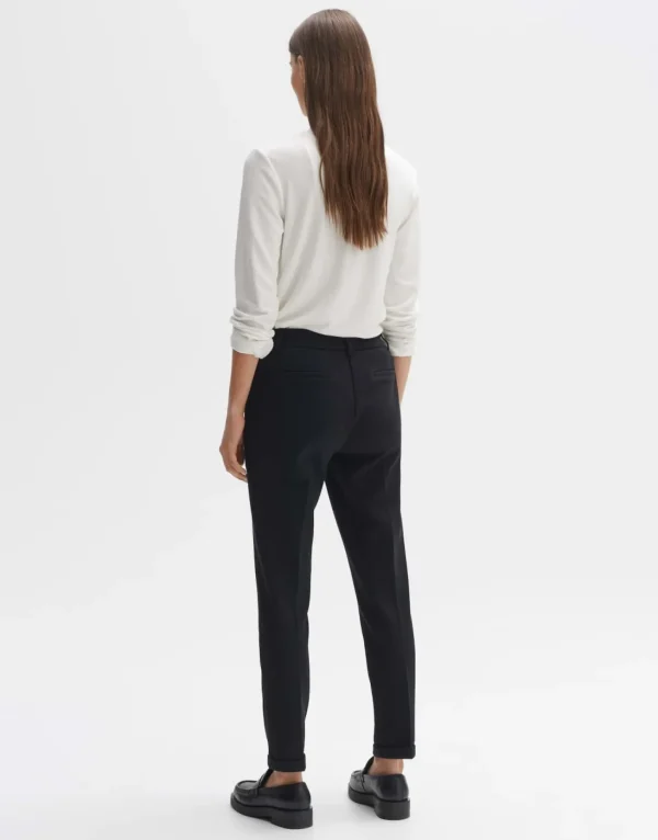 Frau someday Fashion Broeken>Stoffen Broek Melina