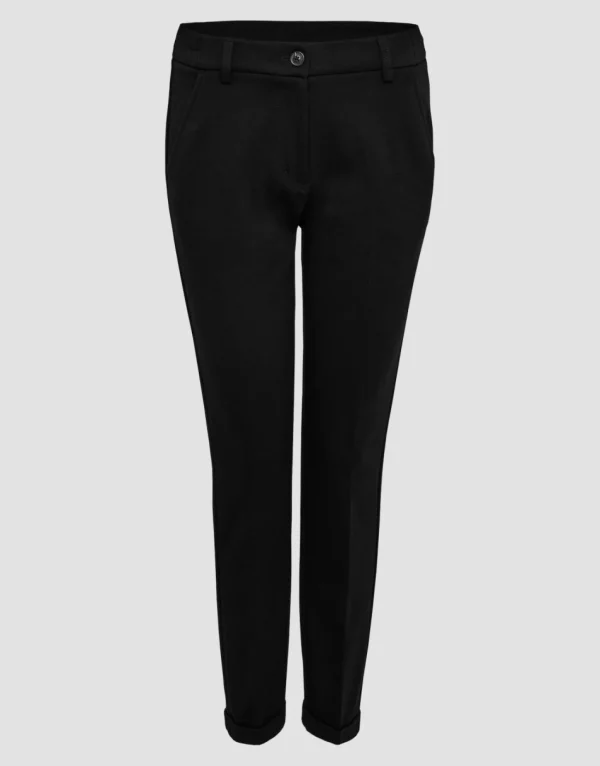 Frau someday Fashion Broeken>Stoffen Broek Melina