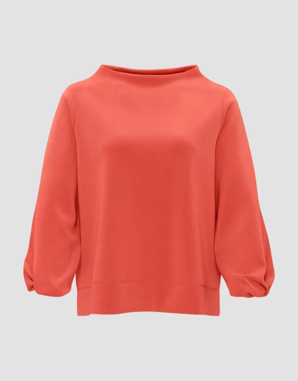 Frau someday Fashion Sweat>Sweatshirt Gambi