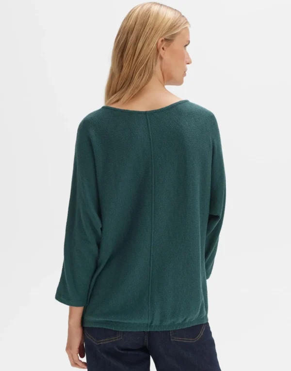 Frau someday Fashion Sweat>Sweatshirt Gamini