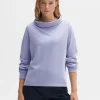 Frau someday Fashion Sweat>Sweatshirt Getsomi