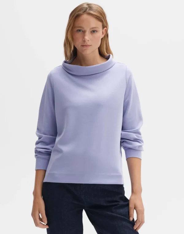 Frau someday Fashion Sweat>Sweatshirt Getsomi