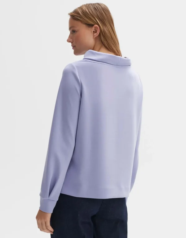 Frau someday Fashion Sweat>Sweatshirt Getsomi