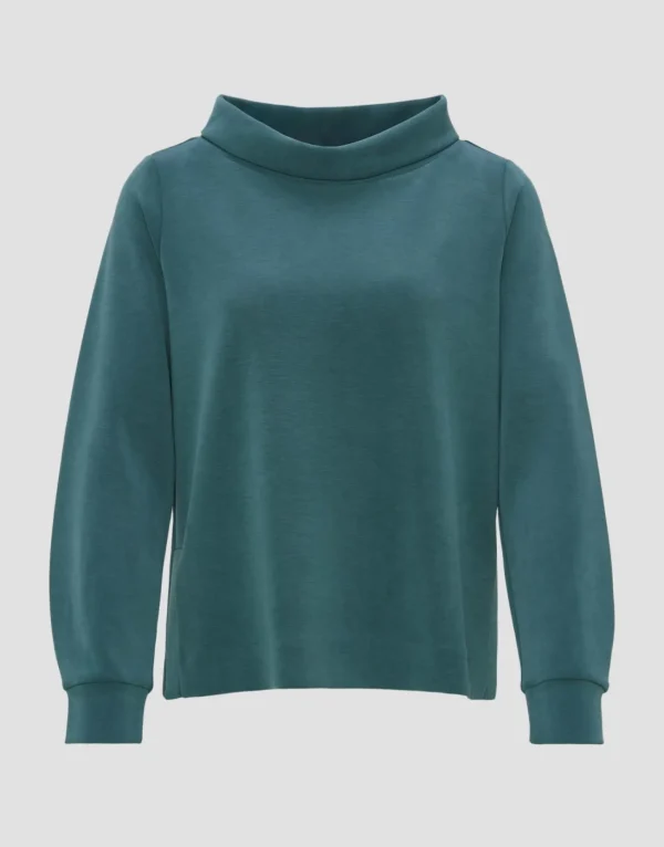 Frau someday Fashion Sweat>Sweatshirt Getsomi