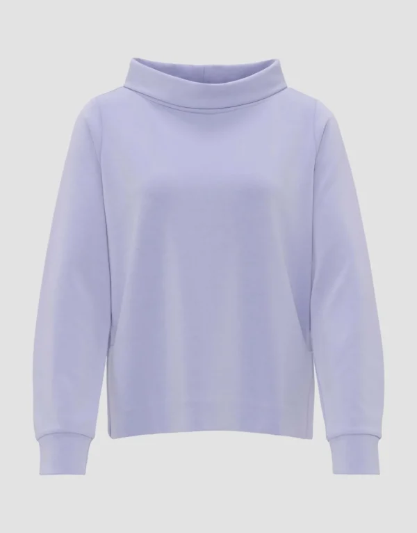 Frau someday Fashion Sweat>Sweatshirt Getsomi