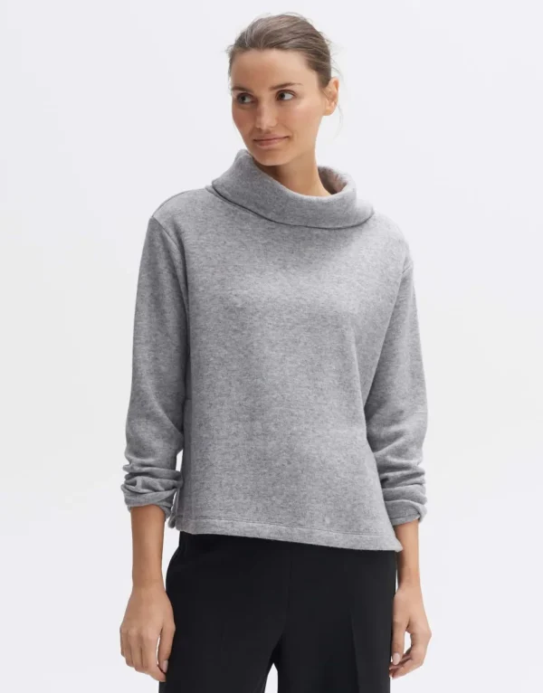 Frau someday Fashion Sweat>Sweatshirt Gingy