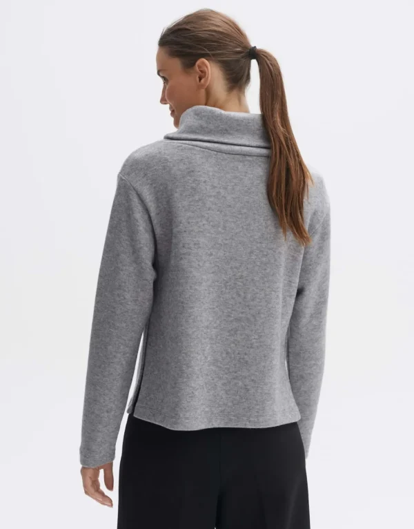 Frau someday Fashion Sweat>Sweatshirt Gingy