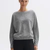 Frau someday Fashion Sweat>Sweatshirt Gisandi