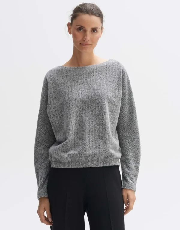 Frau someday Fashion Sweat>Sweatshirt Gisandi