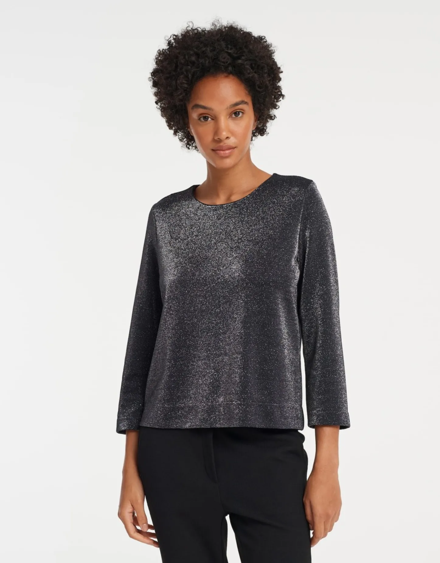 sweatshirt_glanzi_0.webp Frau someday Fashion Sweat>Sweatshirt Glanzi