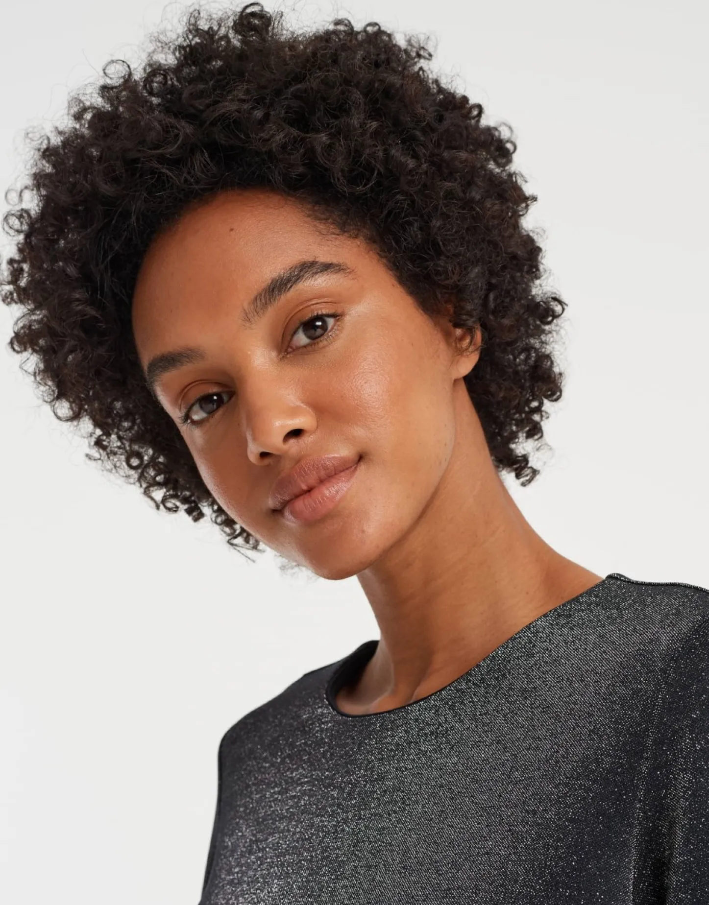 sweatshirt_glanzi_1.webp Frau someday Fashion Sweat>Sweatshirt Glanzi