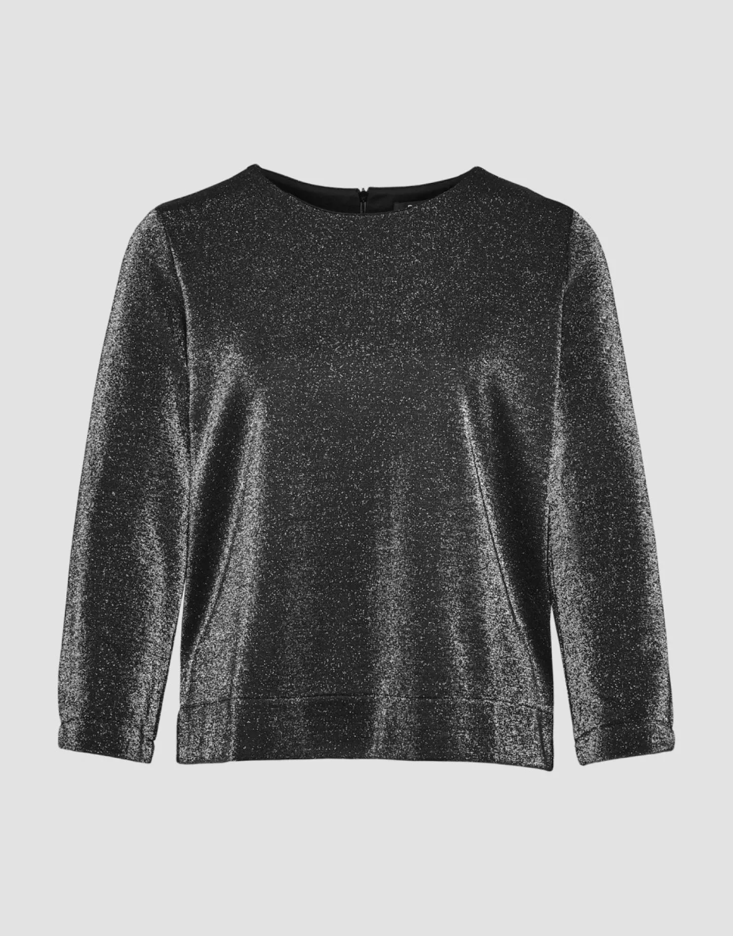 sweatshirt_glanzi_6.webp Frau someday Fashion Sweat>Sweatshirt Glanzi