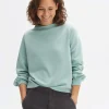 Frau someday Fashion Sweat>Sweatshirt Glazira