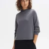 Frau someday Fashion Sweat>Sweatshirt Glazira