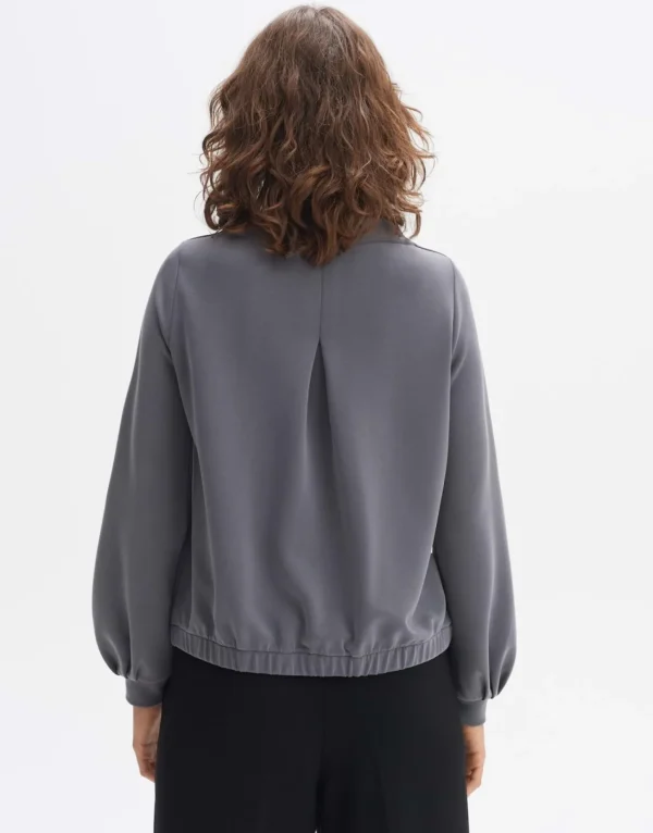 Frau someday Fashion Sweat>Sweatshirt Glazira