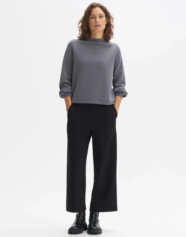 Frau someday Fashion Sweat>Sweatshirt Glazira