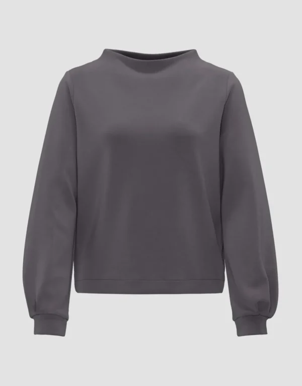 Frau someday Fashion Sweat>Sweatshirt Glazira