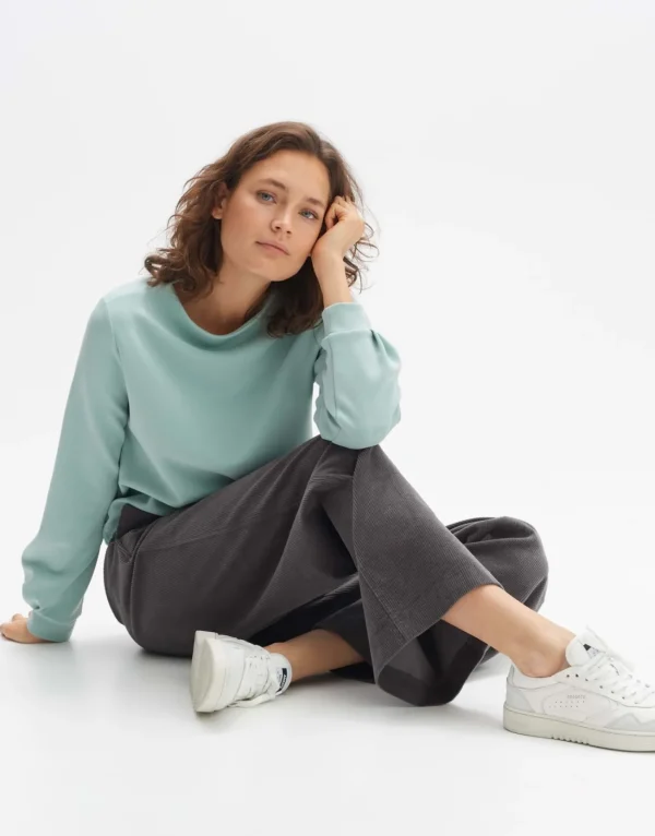 Frau someday Fashion Sweat>Sweatshirt Glazira